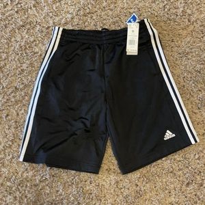 Mens Adidas Shorts Medium